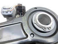 VW Phaeton 3D 02-07 Pedal Feststellbremse VW Phaeton 3D 02-07 02.09.2004 PP013420001 gebraucht Vorschau 4