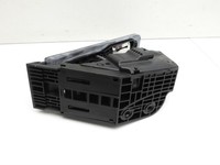 Mercedes C205 C400 15-18 3,0 245KW Gaswertgeber Gaspedal Pedal Mercedes C205 C400 15-18 04.05.2017 A2053000104 gebraucht Vorschau 4