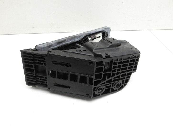 Mercedes C205 C400 15-18 3,0 245KW Gaswertgeber Gaspedal Pedal Mercedes C205 C400 15-18 04.05.2017 A2053000104 gebraucht Vorschau 3