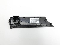 BMW F32 420d 13-17 Schalter für Fahrmodus PDC u. ESP Off BMW F32 420d 13-17 29.04.2014 9252912 61319252912... Vorschau 5