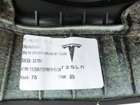 Tesla Model S Palladium 21-25 Türverkleidung Türpappe Links Vorne Tesla Model S Palladium 21-25 30.07.2024... Vorschau 7