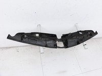 Toyota Prius + Plus W40 Wasserabweiser Wasserleitblech Toyota Prius + Plus W40 15.11.2015 gebraucht Vorschau 5