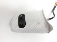 Renault Twingo III BCM 14-19 Lenkradschalter Multifunktionstasten Schalter für Lenkrad Links und Rechts Renault... Vorschau 2