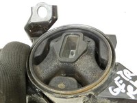 Hyundai IX20 JC 10-15 MPI 1,4 66KW Getriebehalter Träger Lager für Getriebe Rechts Hyundai IX20 JC 10-15 22.09.2011... Vorschau 6
