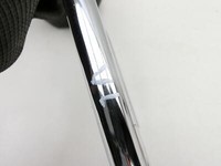 Audi A6 4F C6 08-11 Kopfstütze für Fahrer Sitz Rechts oder Links Vorne Audi A6 4F C6 08-11 06.12.2010 4F0881901BB... Vorschau 5