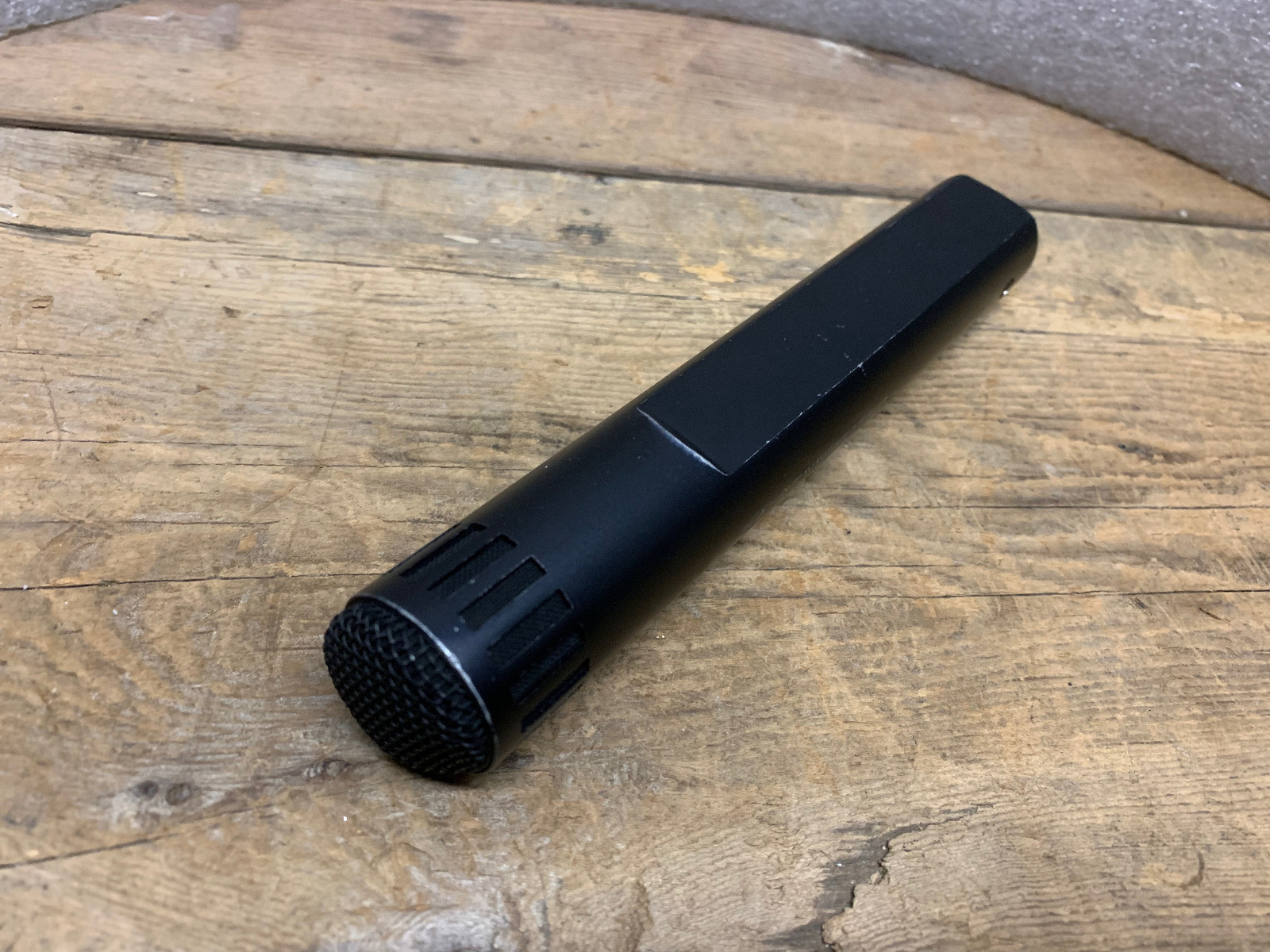 SENNHEISER MKH 40, MKH40 MICROPHONE- PRO!