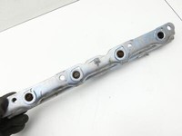 Toyota Corolla E21 18-23 Hybrid 2,0 135KW Einspritzleiste Düsenstock für Einspritzanlage Toyota Corolla E21 18-23... Vorschau 5