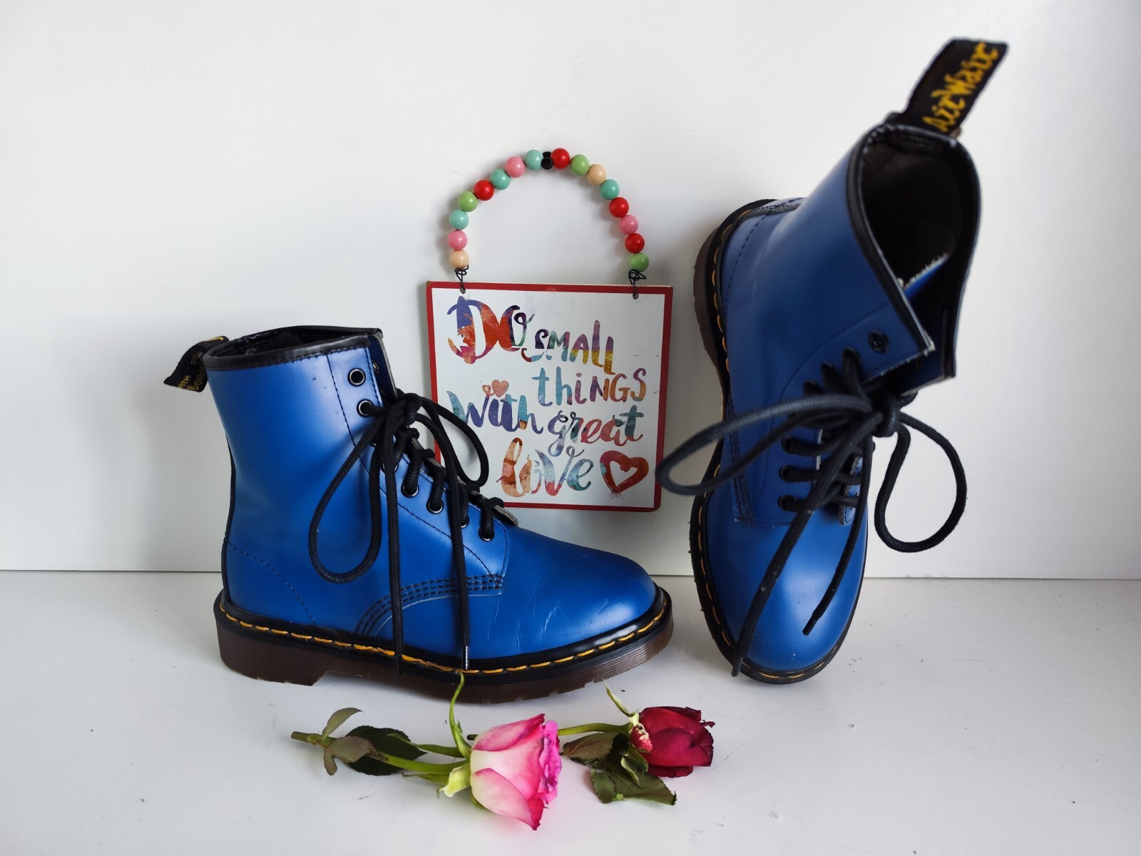 靴 Dr.martens ulima uk5 us L7 eu38 Ulima in Black | Dr. Martens