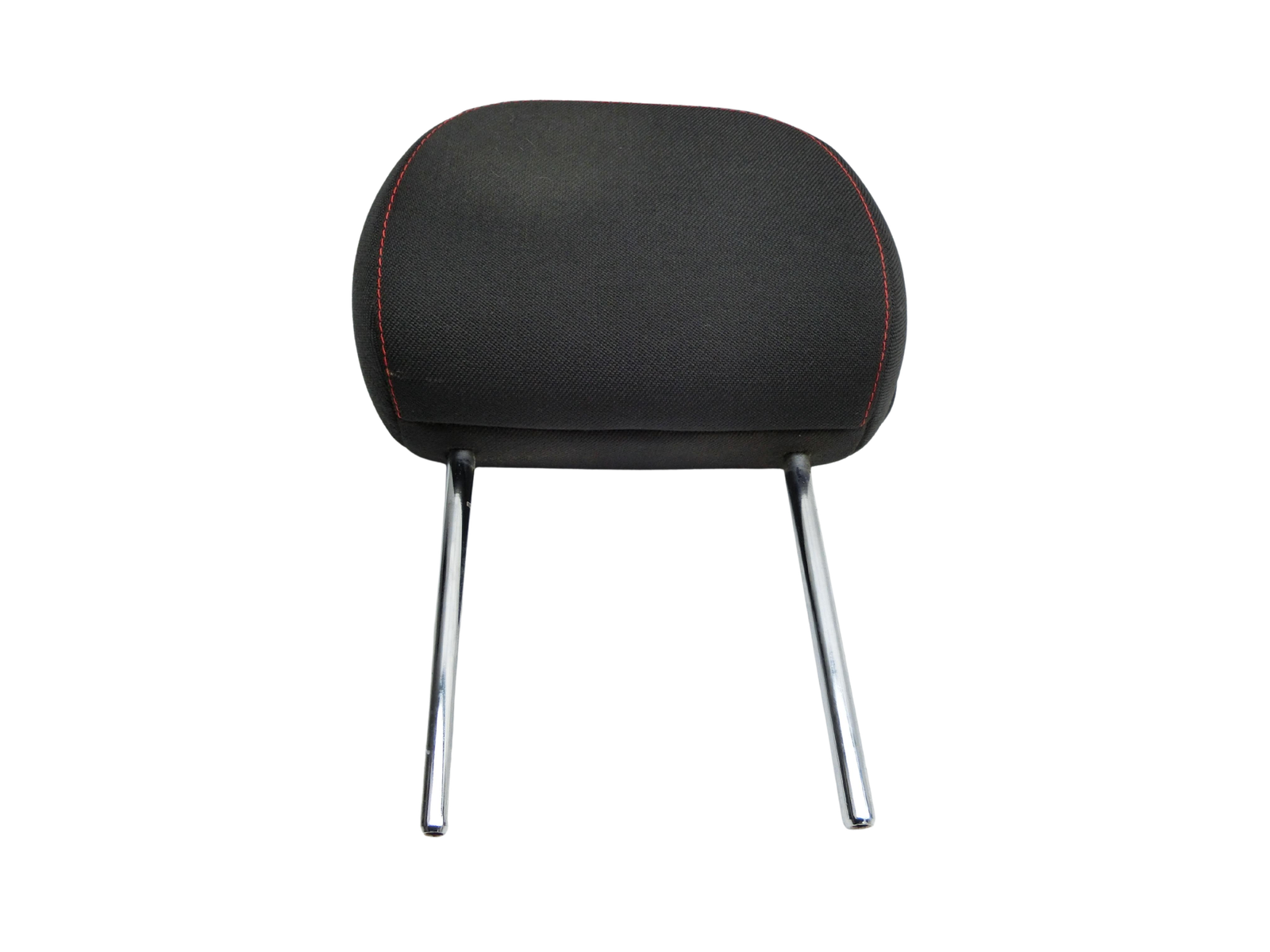 Poggiatesta per Driver sedile Sx anteriore Opel Corsa D S07 06-10 - Bild 1