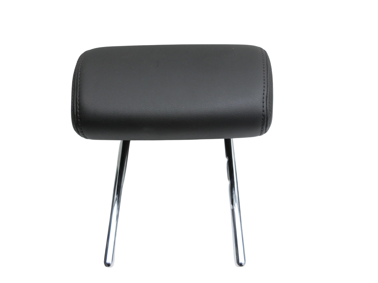 Headrest Right Rear for Skoda Octavia 1Z II 09-13 - Bild 1