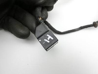 Audi A4 8E B6 00-04 PDC Kabelbaum Pos.1 Hinten Audi A4 8E B6 00-04 07.06.2002 8E0971085 gebraucht Vorschau 4