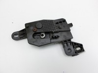 Kia Ceed JD 12-15 Stellmotor für Tankdeckel Tankklappenmotor Kia Ceed JD 12-15 03.05.2013 gebraucht Vorschau 4