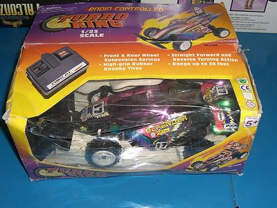 希少品 レトロ ヴィンテージ 90年代 Turbo King no 899B sddefault.jpg