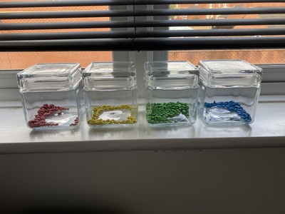 Fotos del artículo de un comprador verificado