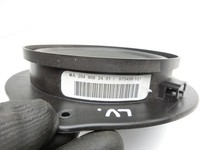 Mercedes GLK X204 12-15 Lautsprecher Links Vorne Mercedes GLK X204 12-15 23.05.2013 A2049062401 2049062401... Vorschau 4