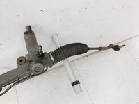 Mercedes SLK R171 04-08 Lenkgetriebe Servolenkung Mercedes SLK R171 04-08 23.11.2006 A1714602100 1714602100... Vorschau 7