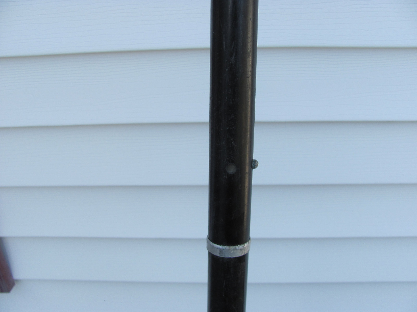 LENDAL SEAMASTER Wooden Blade Kayak Paddle