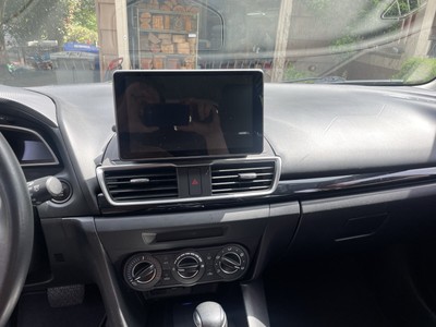 image 10 of interior