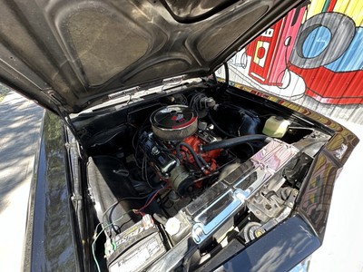 image 7 of engine