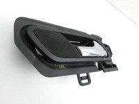 Mercedes W251 R350 07-10 Kurz Griff Griffmuschel Türgriff Innen Rechts Hinten Mercedes W251 R350 07-10 27.02.2007... Vorschau 2