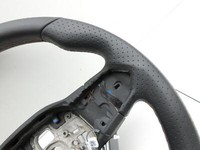 Cupra Born Pro K11 MEB Lenkrad ohne Airbag Cupra Born Pro K11 MEB 16.05.2023 10E419091AF gebraucht Vorschau 4
