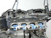 Audi A6 C8 4A 18-23 Hybrid TFSI 2,0 185KW DLGA Motor Triebwerk Audi A6 C8 4A 18-23 25.09.2020 06L100037N gebraucht Vorschau 7