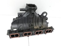 Ford Mondeo IV 4 07-15 2,0 149KW TNBA Ansaugbrücke Ansaugkrümmer Ford Mondeo IV 4 07-15 03.03.2011 AG9G-9424-BK... Vorschau 6