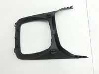 Ford Kuga II 16-19 Blende Einbaurahmen für Schaltung Ford Kuga II 16-19 29.09.2017 1759844-9 gebraucht Vorschau 4
