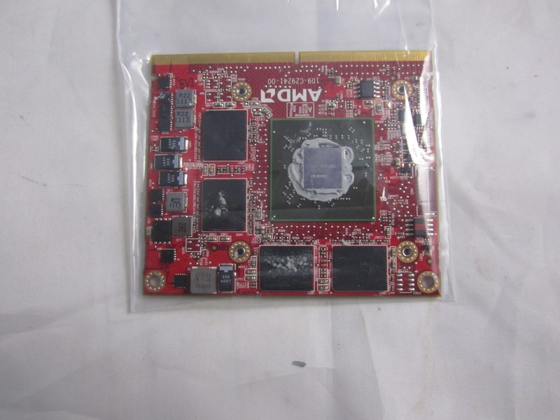 Amd hd 6700 1gb. видеокарта amd radeon 6700m. радеон hd 5700 1gb. Radeon hd 6700 1gb. Amd 6700 видеокарта.