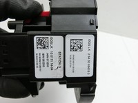 Mercedes S204 C180 09-14 Lenkstockschalter Blinker Wischer Kombischalter Mercedes S204 C180 09-14 01.06.2010... Vorschau 6