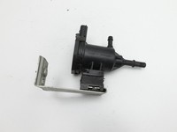 Mercedes W176 A180 15-18 1,6 85KW Magnetventil Mercedes W176 A180 15-18 19.10.2016 02168802 gebraucht Vorschau 4
