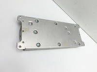 BMW X5 E70 07-10 Telematics Bluetooth Control Unit Steuergerät BMW X5 E70 07-10 07.10.2008 9174261 9174261... Vorschau 4