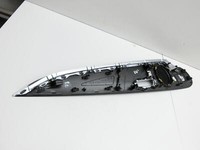 Mercedes W213 E200 16-20 Lim Türleiste Blende Zierleiste Links Vorne Innen Esche Braun 775 Mercedes W213 E200 16-20... Vorschau 6