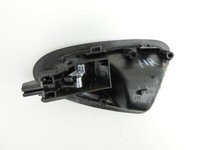 Seat Ibiza III 6J 12-17 5T Türgriff Griffmuschel Griff Innen Rechts Vorne Seat Ibiza III 6J 12-17 29.11.2017... Vorschau 5