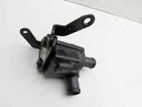 Audi A5 F5 16-19 TDI 2,0 140KW Umwelzpumpe Heizung Pumpe Audi A5 F5 16-19 19.06.2019 5Q0965561B 04L965559A... Vorschau 2