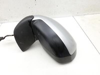 Citroen C3 Picasso 09-13 Spiegel Aussenspiegel Links EZR Citroen C3 Picasso 09-13 31.07.2009 gebraucht Vorschau 4