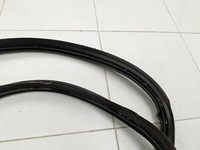 Audi A6 4G C7 11-14 Kombi Dichtung Rahmen für Heckklappe Kofferraum Audi A6 4G C7 11-14 20.04.2012 4G9827705C gebraucht Vorschau 5