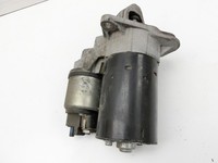 Opel Adam M13 12-19 1,4 64KW Anlasser Starter Opel Adam M13 12-19 04.10.2013 55578921 0001107522 gebraucht Vorschau 5