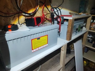 Fotos del artículo de un comprador verificado