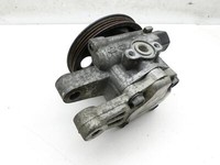 Hyundai Tucson JM 05-10 2,0 104KW Servopumpe Hydraulikpumpe für Lenkung Hyundai Tucson JM 05-10 30.07.2007... Vorschau 7