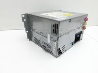 BMW F11 525d 10-14 Navigationssystem CIC HIGH Rechner Headunit Navi BMW F11 525d 10-14 04.04.2013 9274569... Vorschau 7