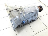Jaguar S-Type 04-06 2,7D 152KW Automatikgetriebe Getriebe mit Wandler Jaguar S-Type 04-06 24.09.2007 7000-AD... Vorschau 2