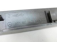 Mercedes SLK R171 04-08 Türleiste Rechts Vorne Innen 775 Mercedes SLK R171 04-08 31.01.2006 A1716800471 gebraucht Vorschau 6