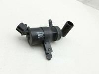 Lexus LS400 94-97 Waschwasserpumpe Wischwasserpumpe Waschpumpe Vorne Lexus LS400 94-97 10.12.1996 gebraucht Vorschau 2