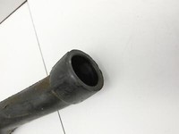 Mercedes S205 W205 14-18 CDI 2,2 100KW Ladeluftschlauch Entlüftungsschlauch Mercedes S205 W205 14-18 09.05.2016... Vorschau 4