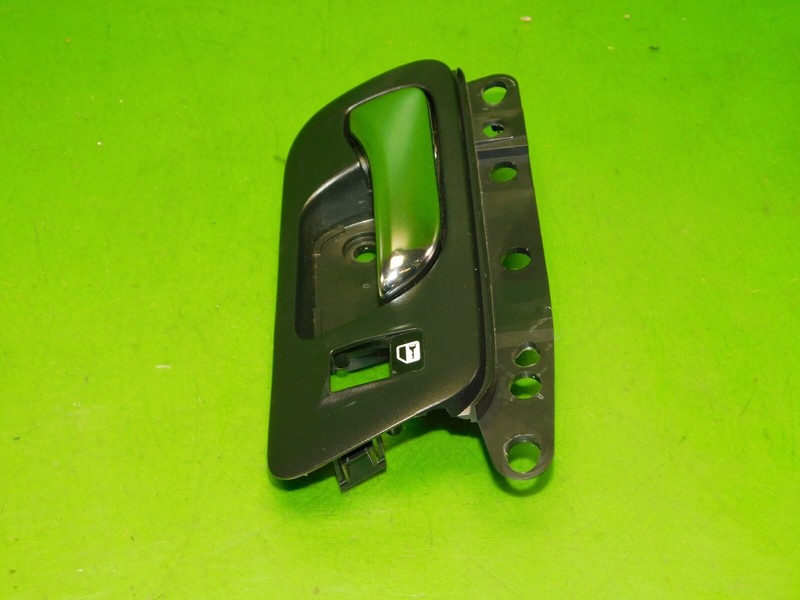 Picture 4