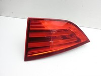 BMW X1 E84 X18D 09-12 Rückleuchte Heckleuchte Hinten Rechts BMW X1 E84 X18D 09-12 21.01.2015 63212990114 2990114... Vorschau 2