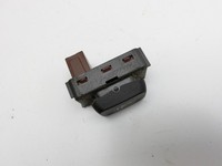 Citroen DS4 NX 11-15 Schalter Links für Sitz Lordosenverstellung Citroen DS4 NX 11-15 20.05.2011 96662208XT-03... Vorschau 4