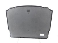 Toyota Auris II E18 15-19 5T Kofferraummatte Kofferraum Einlegeboden Toyota Auris II E18 15-19 01.06.2016... Vorschau 4