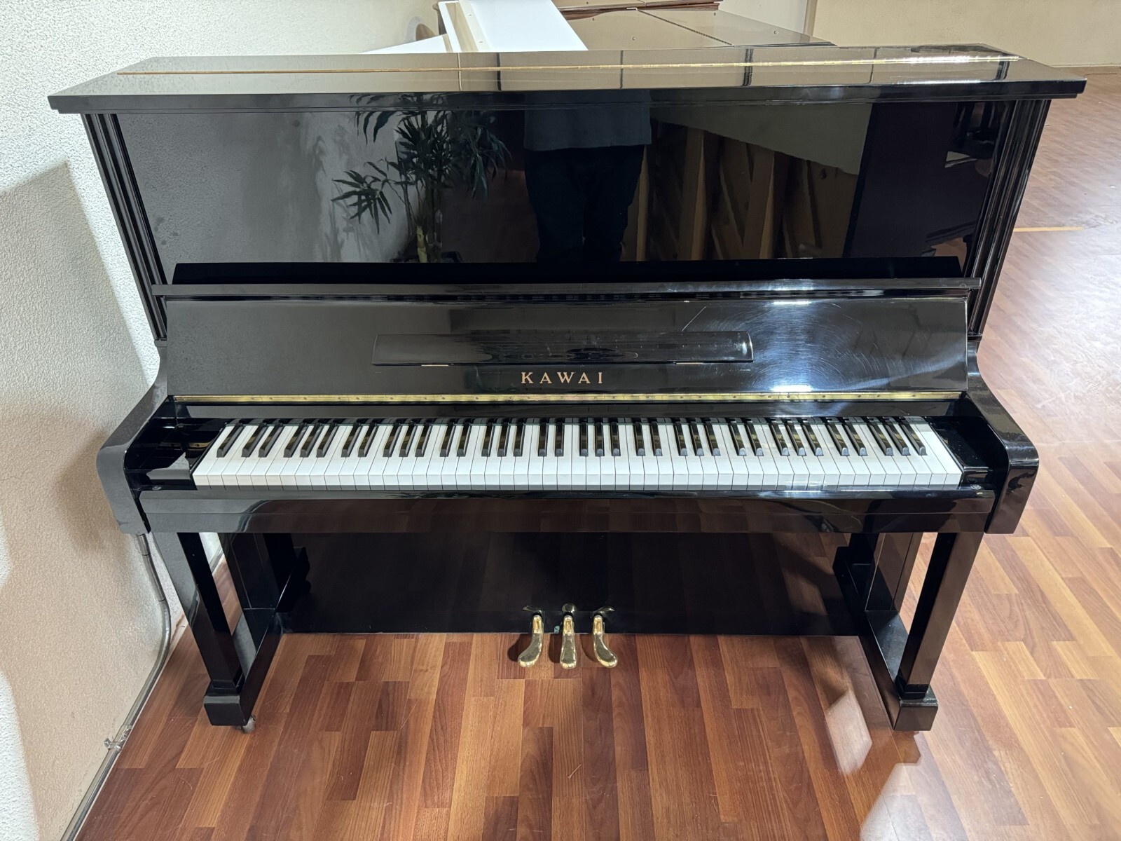 Kawai BL-31 | eBay Kawai BL-31 | eBay